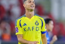 迈博体育：C罗出局！亚冠-利雅得胜利2-3川崎前锋-捕鱼中文站