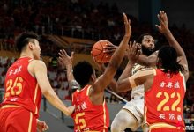 大发体育-广厦3-0横扫辽宁进总决赛!胡金秋36+10赵继伟17+6,大发助力你的致富之路!-捕鱼中文站