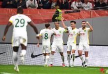 大发体育-法比奥建功颜骏凌伤退 国安2-1海港9场不败进前3,大发助力你的致富之路!-捕鱼中文站