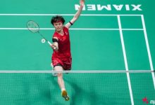 大发体育-中国4-1泰国 三连胜小组头名晋级8强,大发助力你的致富之路!-捕鱼中文站