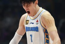 大发体育-首钢官方:曾凡博确认腰椎骨折 恢复期2-3个月,大发助力你的致富之路!-捕鱼中文站