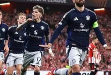 迈博体育 曼联3-0大胜西甲第4-捕鱼中文站