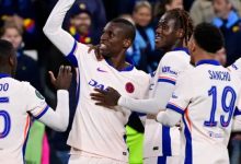 大发体育-18场0球!英超第3人又哑火,1.3亿巨星急速陨落,大发助力你的致富之路!-捕鱼中文站