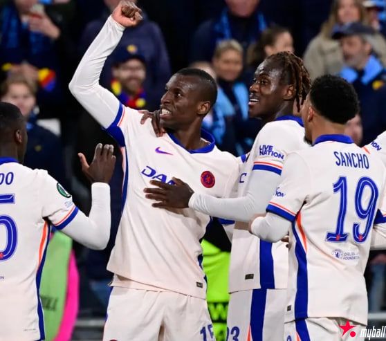 大发体育-18场0球!英超第3人又哑火,1.3亿巨星急速陨落,大发助力你的致富之路!