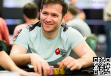 【EV扑克】误机与All-In：扑克佬的玄学赶飞机破事！-捕鱼中文站