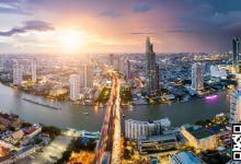 【EV扑克】泰国将扑克归类为智力运动，WPT巡回赛顺势入驻-捕鱼中文站