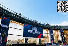 【EV扑克】EPT巡回赛回归：蒙特卡洛开启赛季-捕鱼中文站