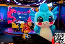 【EV扑克】2025红龙杯济州｜现场抽奖活动明日开启！青龙赛330人次参与50人晋级！邓宓披身系列赛首件冠军夹克加冕首位双冠王！-捕鱼中文站