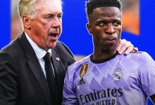 大发体育-天价合同!曝新月计划8亿欧打包安帅+小熊,大发助力你的致富之路!-捕鱼中文站