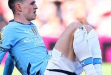 迈博体育 15场0球！英超1.3亿天才急速陨落-捕鱼中文站