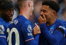 大发体育-英超:切尔西先”礼”而后兵,利物浦是否顺水推,大发助力你的致富之路!-捕鱼中文站