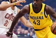 大发体育-步行者险胜骑士迎开门红,大发助力你的致富之路!-捕鱼中文站