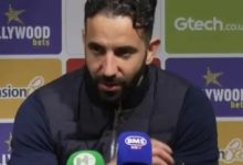 迈博体育 续约受阻后，曼联开挖巴黎成功“引路人”-捕鱼中文站