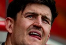 大发体育-曼联大清洗仅4人是非卖品,大发助力你的致富之路!-捕鱼中文站