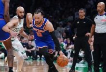 大发体育-布伦森OG合砍58分,大发助力你的致富之路!-捕鱼中文站