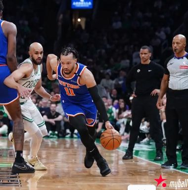 大发体育-布伦森OG合砍58分，大发助力你的致富之路！