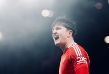 大发体育-滕哈格弃将到阿莫林“非卖品”,大发助力你的致富之路!-捕鱼中文站