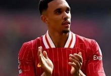 大发体育-皇马有点太小气了,50万英镑打发利物浦,大发助力你的致富之路!-捕鱼中文站