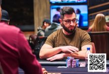 【EV扑克】Phil Galfond：我想进行一场高调的比赛-捕鱼中文站