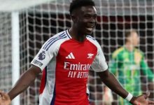 大发体育-1-0!欧冠14亿豪阵对决,阿森纳已瞄准1亿边锋,大发助力你的致富之路!-捕鱼中文站