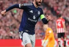 迈博体育 阿尔特塔无缘晋级引球迷不满，马奎尔与9号起争执-捕鱼中文站