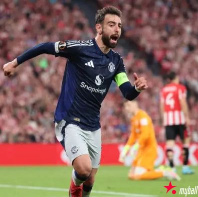 迈博体育 阿尔特塔无缘晋级引球迷不满，马奎尔与9号起争执