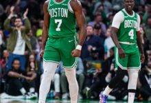 大发体育-绿军两场投丢75记三分创历史,大发助力你的致富之路!-捕鱼中文站