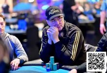 【EV扑克】讨论 | 你必须了解的2025年WSOP六项关键规则变更-捕鱼中文站