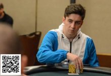 【EV扑克】话题 | 为了扑克蓬勃发展，我们优先要考虑的是游戏完整性-捕鱼中文站