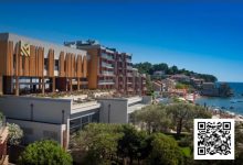 【EV扑克】话题 |  Triton Poker Super High Roller Series重返黑山，五月上演超级豪客扑克盛宴-捕鱼中文站