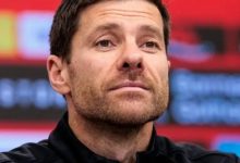 大发体育-将回归皇马!勒沃库森官宣阿隆索今夏离队,大发助力你的致富之路!-捕鱼中文站