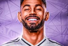 迈博体育 曝库尼亚会晤阿森纳！-捕鱼中文站