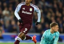 大发体育-英超:欧冠争夺白热化,维拉守住最后希望?,大发助力你的致富之路!-捕鱼中文站