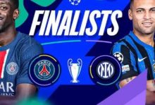 大发体育-巴黎国米送决赛票包差旅 曼联家里蹲送饮料,大发助力你的致富之路!-捕鱼中文站