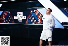 【EV扑克】争议 | 扑克选手在EPT主赛FT的关键手牌中是否钻了规则的空子？-捕鱼中文站