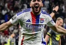 大发体育-全欧仅逊于亚马尔的U21!利物浦、曼城等多家豪门,大发助力你的致富之路!-捕鱼中文站