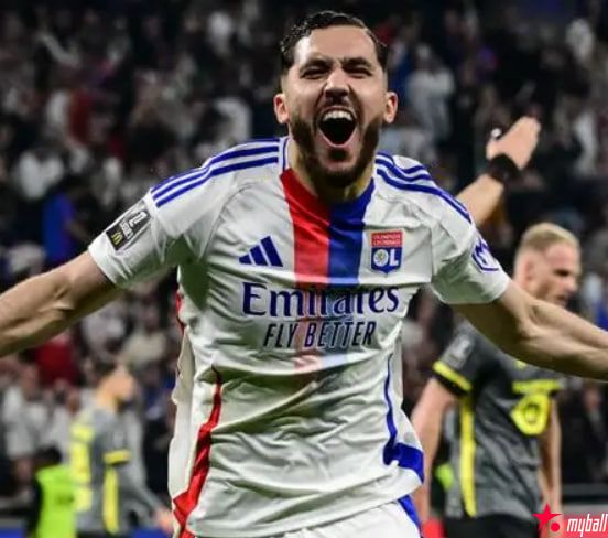 大发体育-全欧仅逊于亚马尔的U21！利物浦、曼城等多家豪门，大发助力你的致富之路！