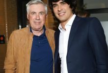 大发体育-安切洛蒂执教巴西国家队 征战2026世界杯,大发助力你的致富之路!-捕鱼中文站