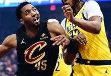 迈博体育 步行者淘汰骑士进东决-捕鱼中文站