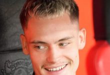 大发体育-曼城1.5亿敲定维尔茨,瓜帅确认未来核心,大发助力你的致富之路!-捕鱼中文站