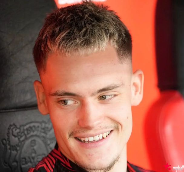 大发体育-曼城1.5亿敲定维尔茨，瓜帅确认未来核心，大发助力你的致富之路！