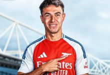 大发体育-HWG不稳?阿斯:皇马正考虑截胡祖比门迪,大发助力你的致富之路!-捕鱼中文站