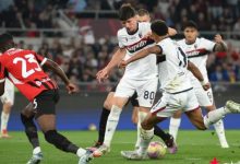 大发体育-意杯-博洛尼亚1-0米兰夺冠 获欧联杯资格,大发助力你的致富之路!-捕鱼中文站