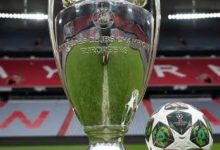 大发体育-欧冠名额已定17席,大发助力你的致富之路!-捕鱼中文站