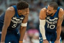 大发体育-巴特勒神奇不再勇士出局 今夏阵容还有升级希望,大发助力你的致富之路!-捕鱼中文站