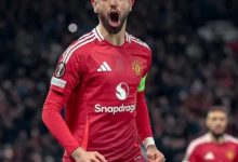 大发体育-曼联队长再荣获赛季最佳,4次追平C罗,大发助力你的致富之路!-捕鱼中文站