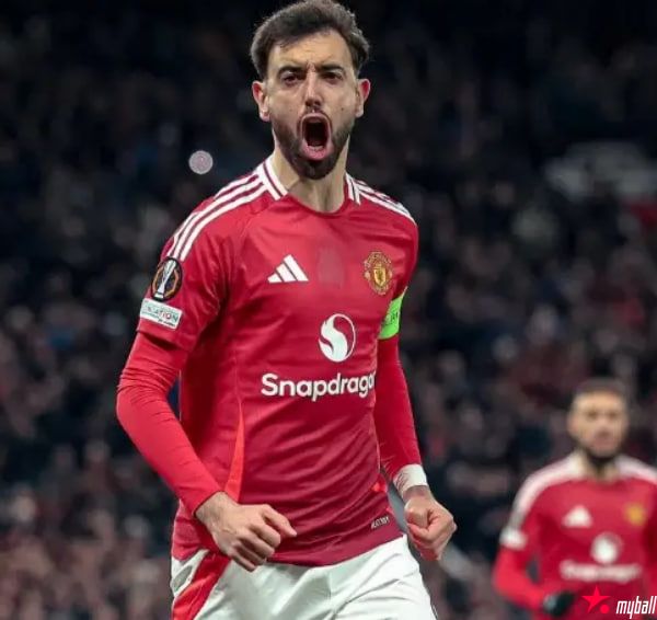 大发体育-曼联队长再荣获赛季最佳,4次追平C罗,大发助力你的致富之路!