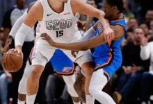 大发体育-SGA空砍32分掘金胜雷霆进抢七,大发助力你的致富之路!-捕鱼中文站