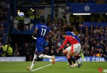 大发体育-库库雷利亚头球制胜 切尔西1-0送曼联8轮不胜,大发助力你的致富之路!-捕鱼中文站