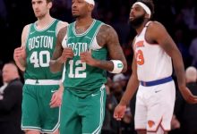 大发体育-绿军卫冕失败意味着什么,大发助力你的致富之路!-捕鱼中文站